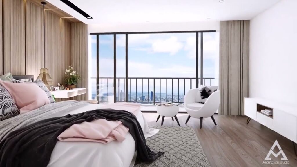 1668477669 maxresdefault