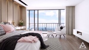 1668477669 maxresdefault