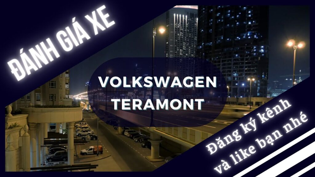 1668636799 maxresdefault