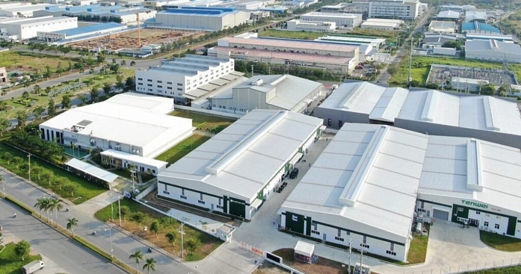 183815 1438batdongsancongnghiep1 crop 1668586606428