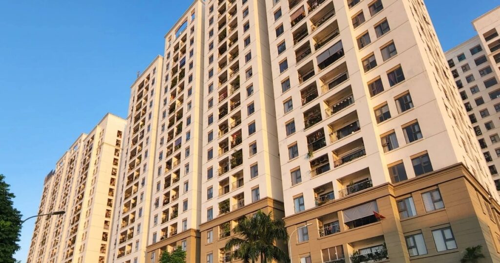 31110671111939197346706061916273556723718105n 1 crop 1668735767726