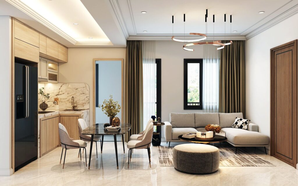 3aa9da0e6188a7d6fe99