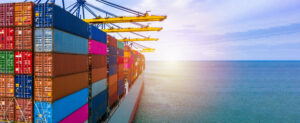 80 of global trade is carried by sea pillars