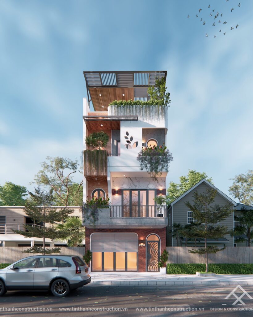 90f816e5ad636b3d3272