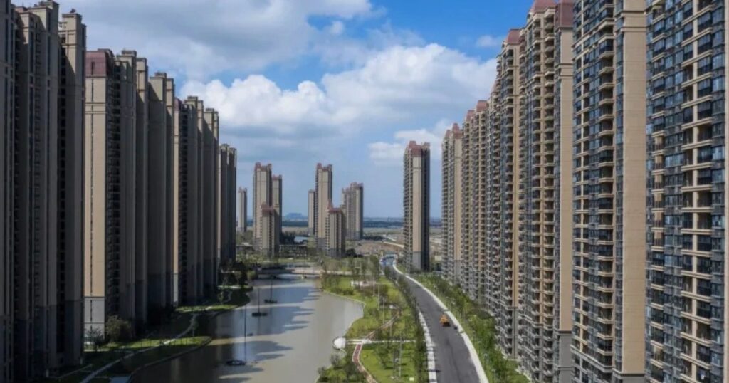 bat dong san trung quocbloomberg crop crop 1669284040286