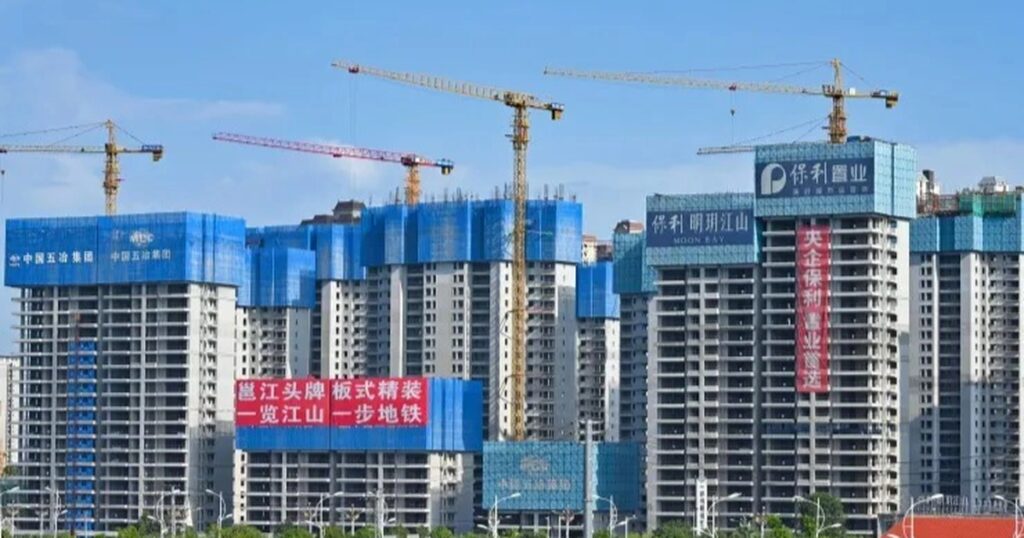 bds trung quocalmayadeen crop 1668692361301