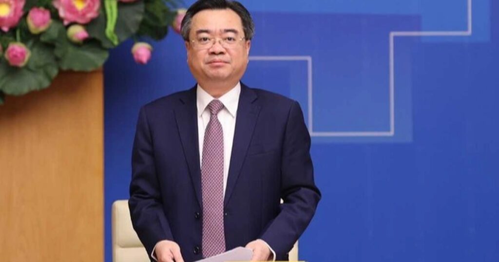 bo truong nguyen thanh nghi crop 1669780897458