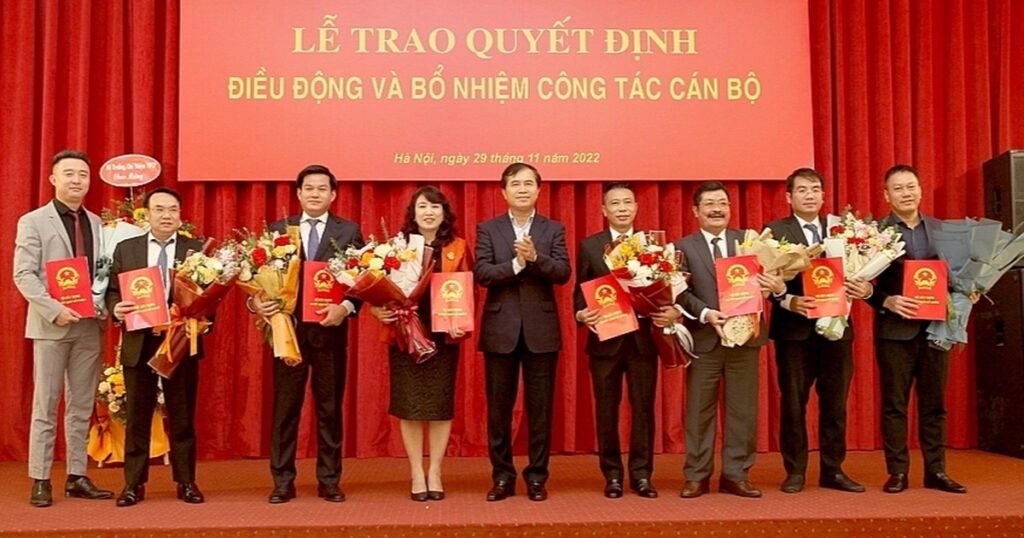 bo xay dung crop 1669720536281