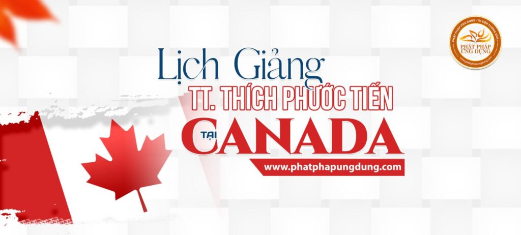canadaslide