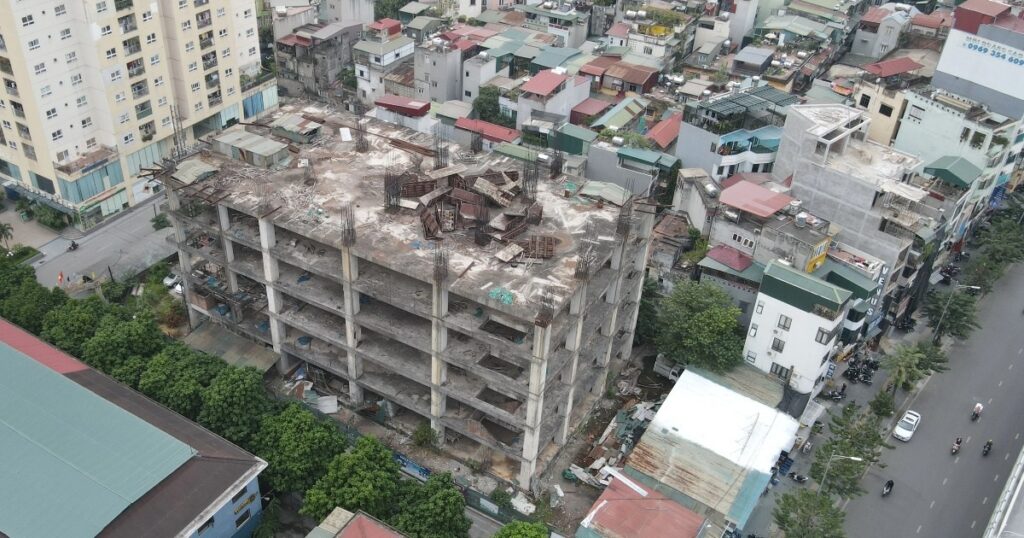 dji0776 edited crop 1669435306548