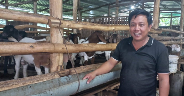 hnd8112 1668701792453 1668701792918289312570 0 0 372 711 crop 16687027007341912818047