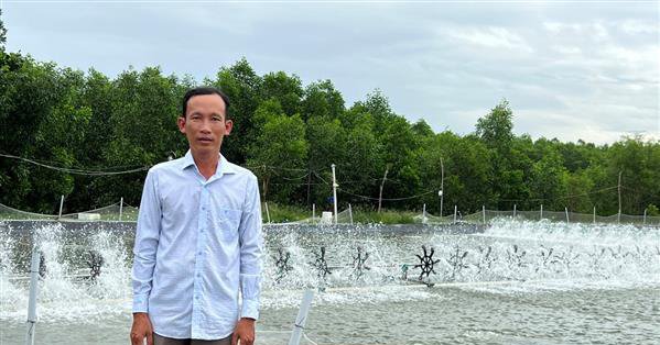 nt 20a20bc3acnh20nuc3b4i20tc3b4m20phc6b0e1bb9bc20an 1668270711931 1668270712237504255700 0 0 314 599 crop 16682708806311563559050