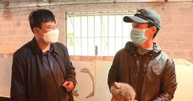 resizeimages574316014 1668269956870 1668269957368449923405 0 0 335 640 crop 16682701350501989185687