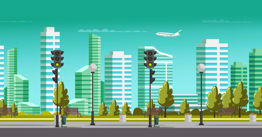 thumbfb new 630 1668419347636