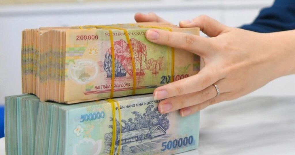 tien 8manh quan 1642296973722 crop 1668229177553