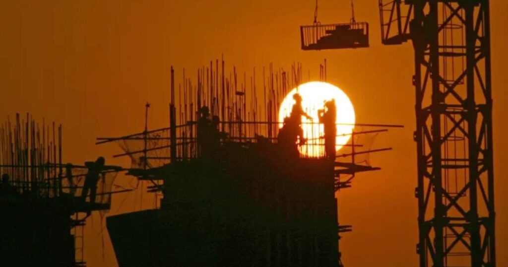 trung quocgetty crop 1663737370520