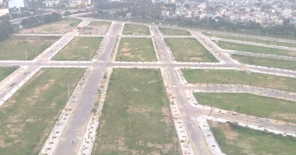 z391979978414645f7a5fa30b87b4c96cd03e756814b61 edited edited crop 1669709923687