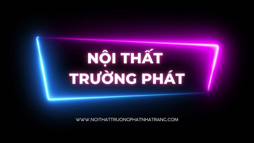 1670242322 maxresdefault