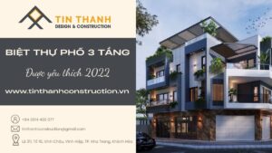 1670408729 maxresdefault