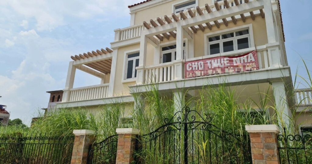 17 edited crop crop 1670399729648