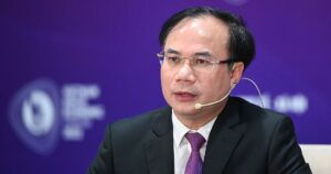 180920220358 180920221108 thu truong nguyen van sinh crop 1669890150746
