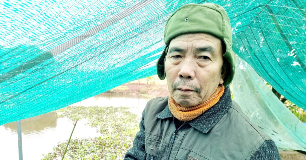 20221201100831 16702154172691773814581 32 0 1079 2000 crop 16702174994351240196698