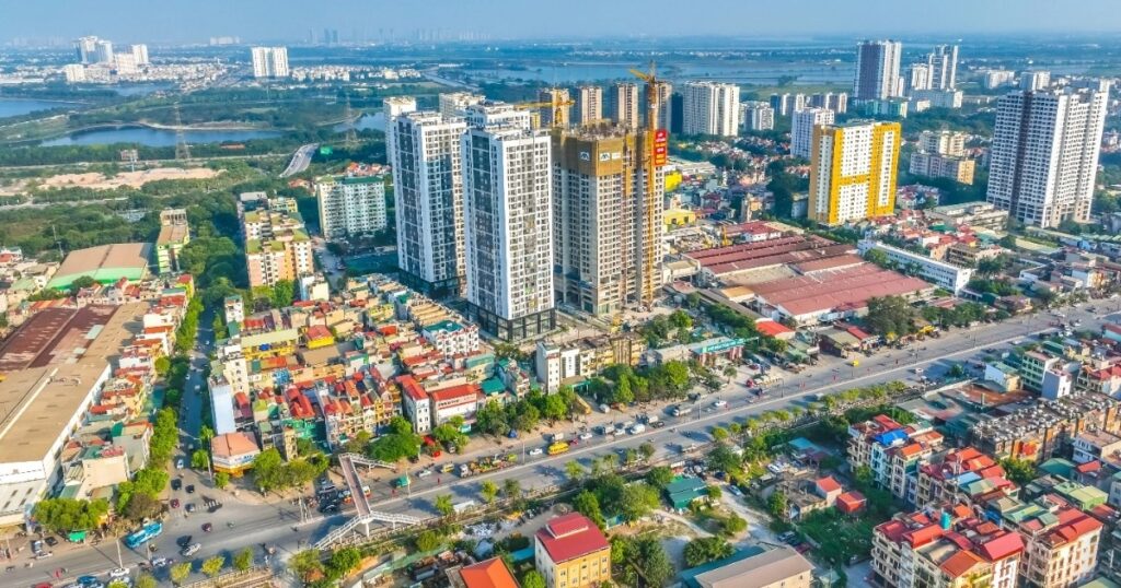 bat dong san dap ung nhu cau o thuc co loi the giai doan cuoi nam 1 crop 1671016868882