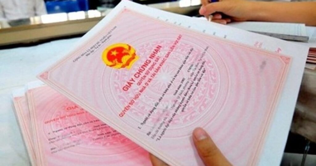 Có nên mua nhà, đất được cá độ vào mùa World Cup? 1 cach xu ly khi dien tich dat thuc te khong khop voi so do 2 crop 1671163600859