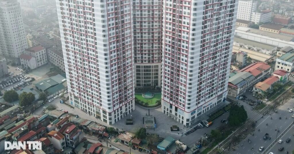 chung cu crop 1670856199265