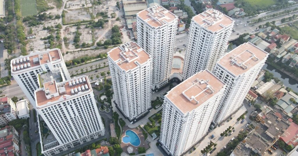 dji0203 crop 1670311951278