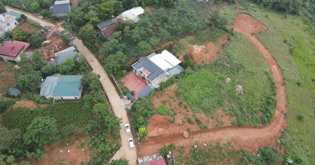 dji0428 crop 1671002508582