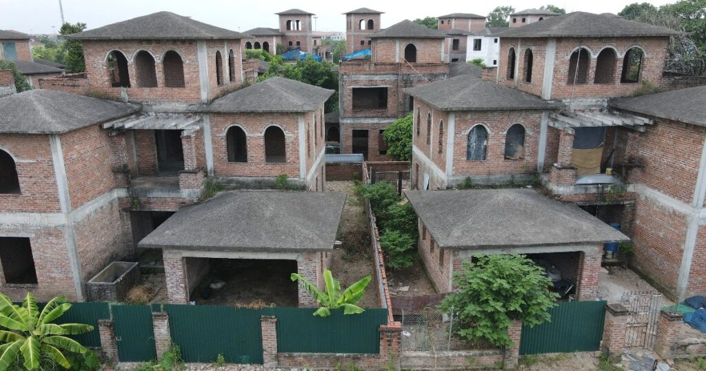 dji0810 crop 1670171236146