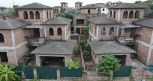 dji0810 crop 1670171236146