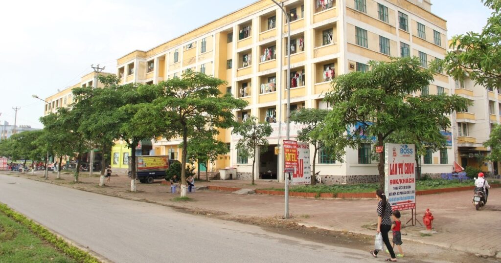 img9805 1 crop 1670377977710