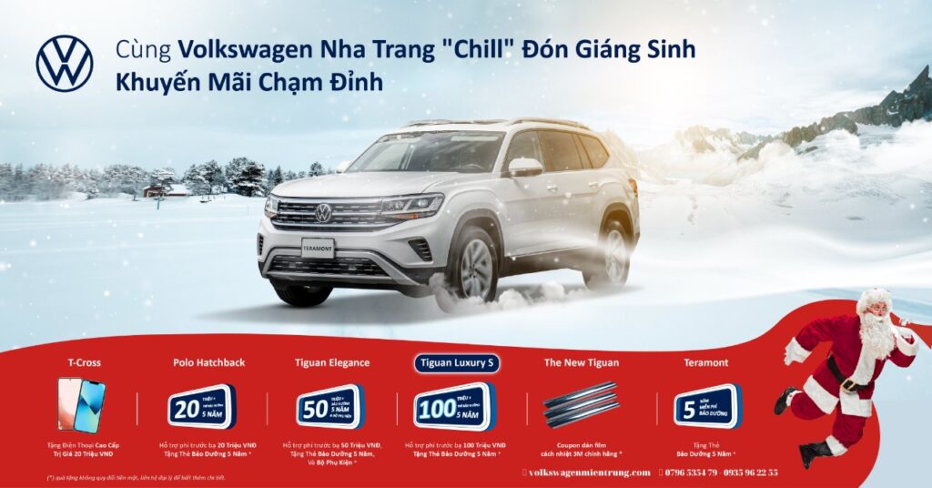 volkswagenmientrung.com 0796 5354 79 0935 96 22 55