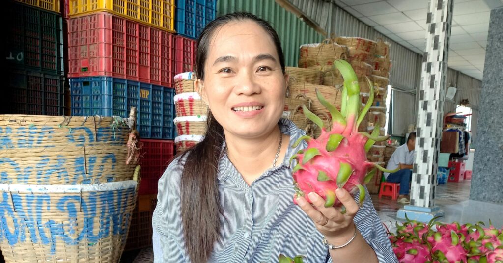 1xuat khau thanh long 1673345617615906835022 0 0 1047 2000 crop 1673346546553558425349