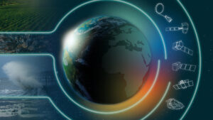 Copernicus Sentinel Expansion missions pillars