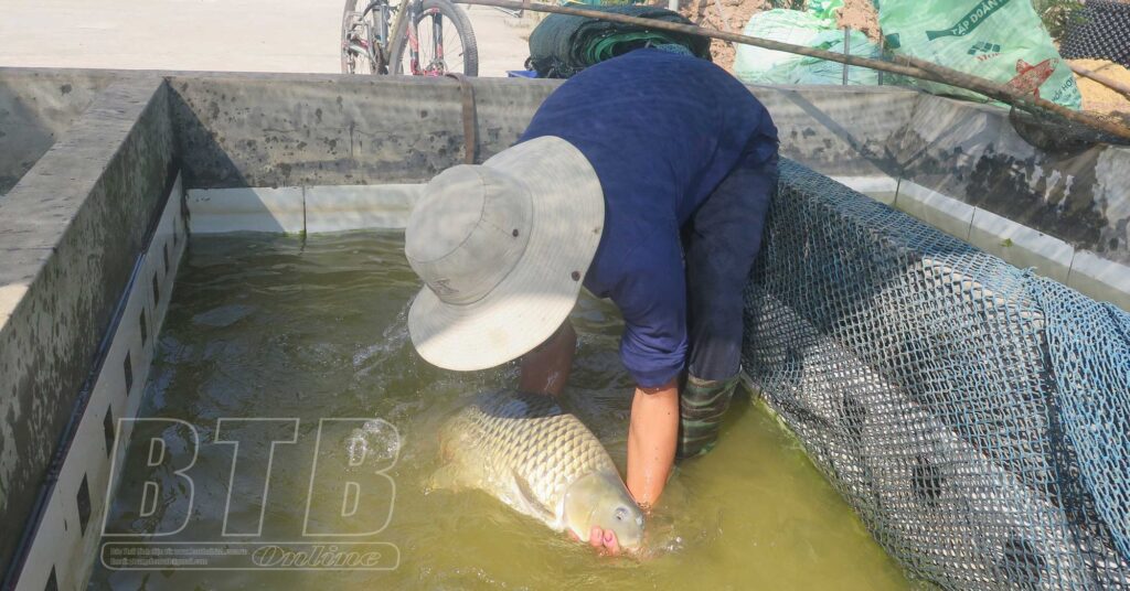 ca20505725122022 1672849084624 167284908471325925395 103 0 1150 2000 crop 16728497082271004253413