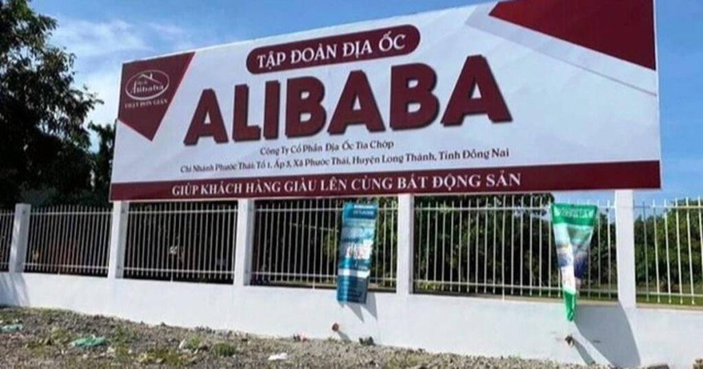 cong ty dia oc alibaba 3 1552672112423 crop crop 1674724990115