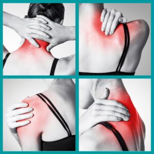 dau vai va cac van de ve vai thuong gap