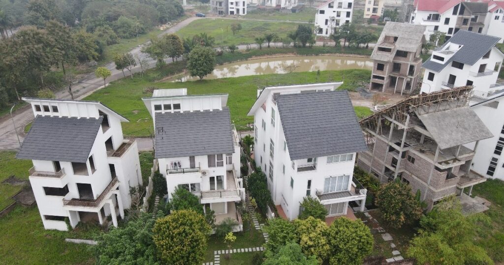 dji0678 crop 1673424799772