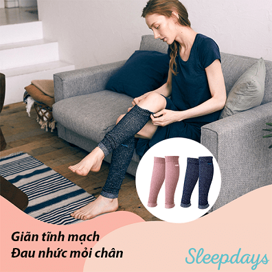 tat nano sleepdays japan xanh 2 min