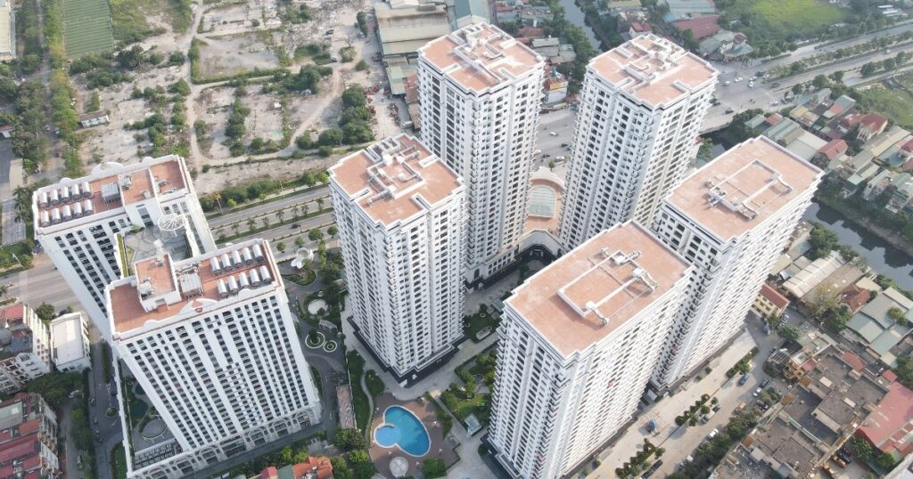 dji0203 crop 1676305140799