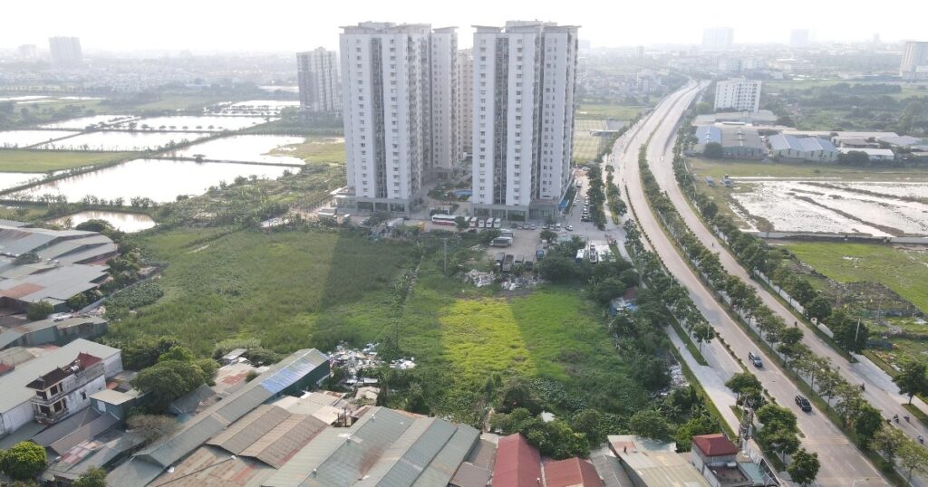 dji0253 crop 1676901871574