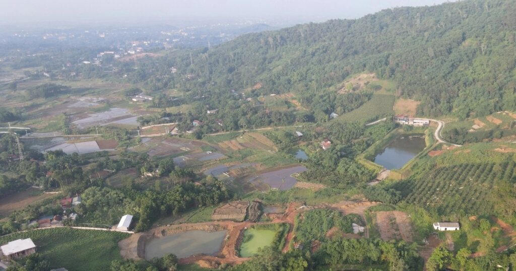 dji0476 crop crop 1676863416441