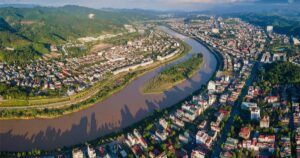 lao cai crop crop 1677249187547
