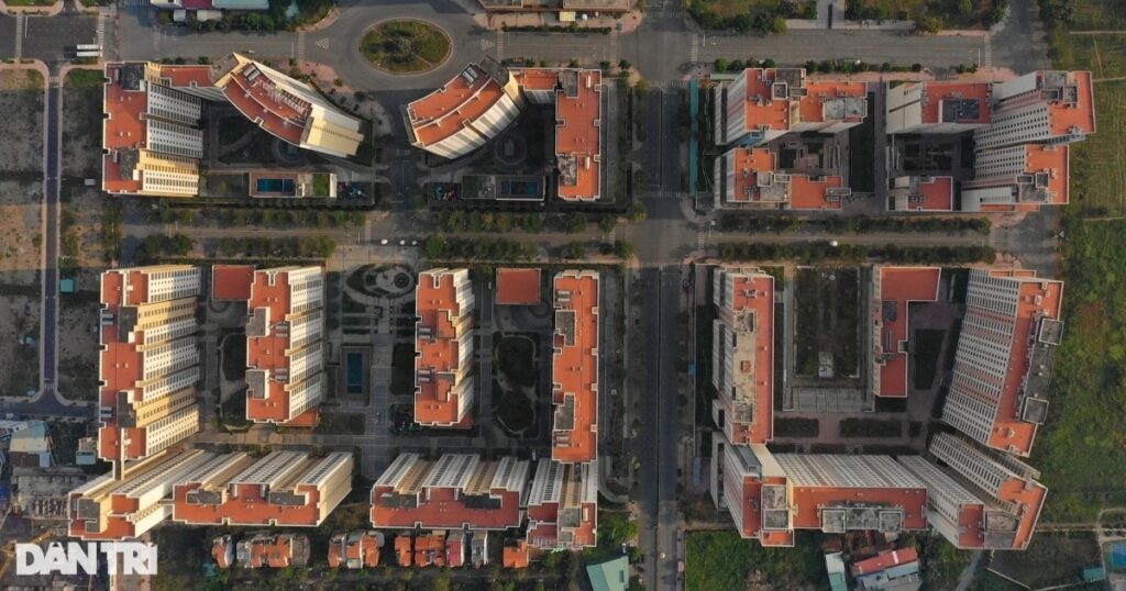 Soi "của để dành" của Vinhomes, Novaland và loạt đại gia bất động sản 1 thu thiembdscan hobinh khanhduc khaihai long3 crop crop 1675494691689