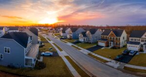 us housing growth tw social 1200x628 1677491894675