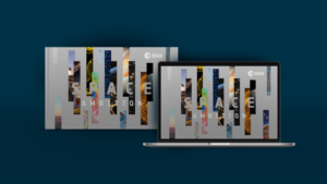 ESA Space Ambition pillars