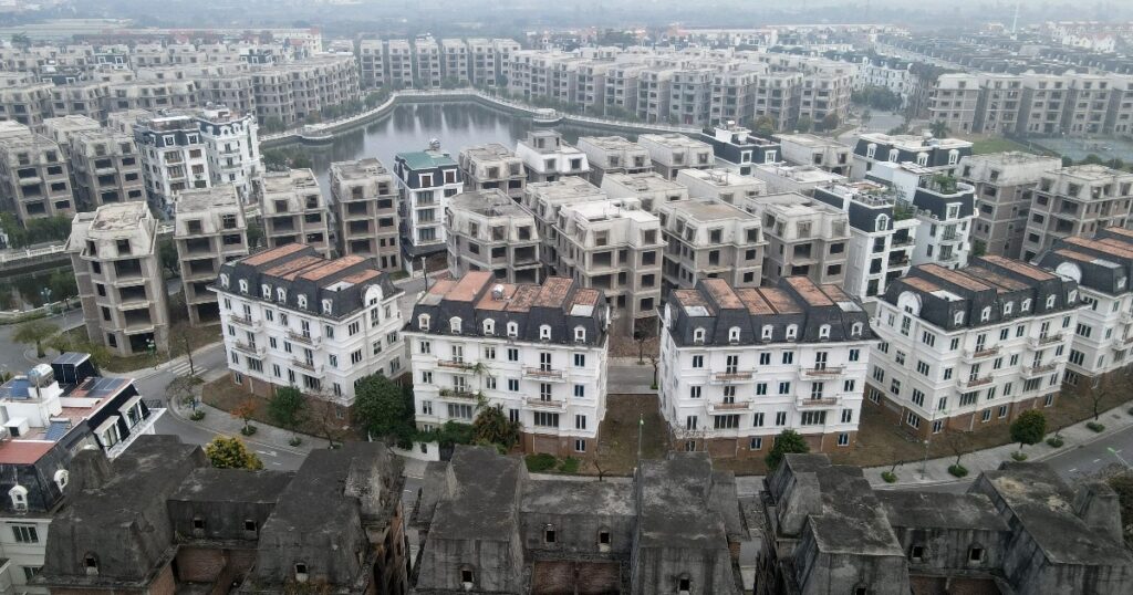 dji0003 1 crop 1677643671994